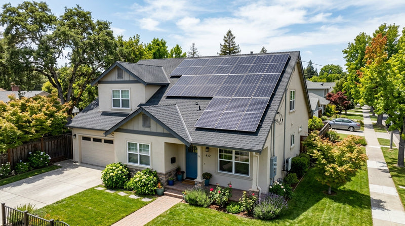 Demystifying ZigBee: The Wireless Powerhouse Behind Your Carro Smart Home