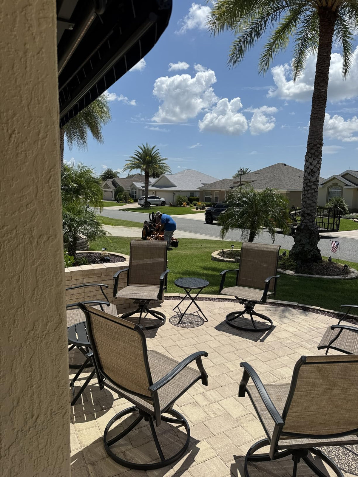 Efficient Hotel Managed System