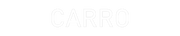 CARRO LOGO
