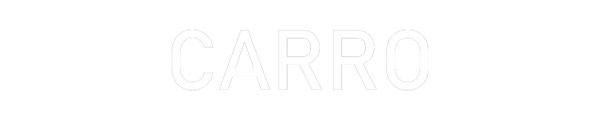 Carro Smart Home