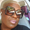 Stacy Moore