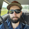 Steven_FL