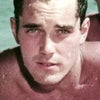 The_Pool_Man