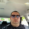 antonio